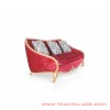 Luxury Minimalist Sofa 2 Seater Cameo luxury minimalist sofa 2 seater cameo 63