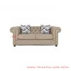Sofa Chesterfield Kulit 2 Dudukan sofa chesterfield kulit 2 dudukan 57