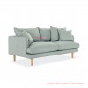 Sofa Hampton Revina Jati Natural sofa hampton revina jati natural 54