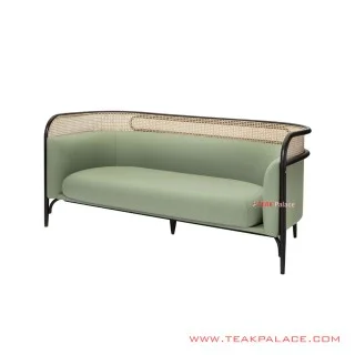 Sofa Unik Gantari Minimalis Jati Rotan Sofa Unik Gantari Minimalis Jati Rotan