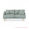 Sofa Hampton Revina Jati Natural sofa hampton revina jati natural 55