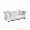 Kursi Sofa 3 Dudukan Selfie White Minimalis kursi sofa 3 dudukan selfie white minimalis 51