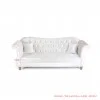 Kursi Sofa 3 Dudukan Selfie White Minimalis kursi sofa 3 dudukan selfie white minimalis 52