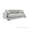 Minimalist Luxury Truman Sofa Series minimalist luxury truman sofa series 63