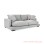 Minimalist Luxury Truman Sofa Series