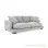 Sofa Minimalis Seri Truman Mewah