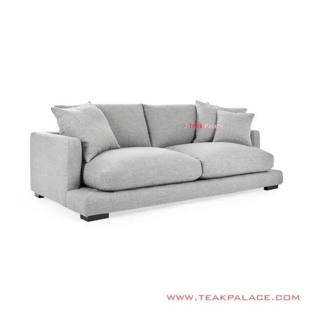 Minimalist Luxury Truman Sofa Series minimalist luxury truman sofa series 59