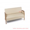 Sofa Tamu Minimalis Truman 2 Dudukan sofa tamu minimalis truman 2 dudukan 62