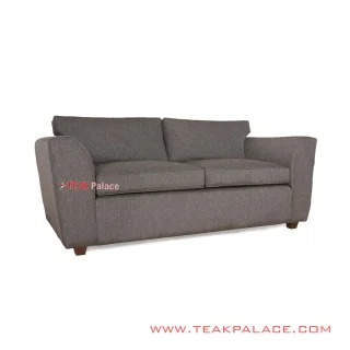 Sofa 2 Dudukan Seri Salatiga
