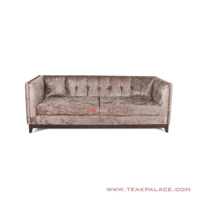 Sofa Tamu Minimalis 3 Dudukan Seri Jiale sofa tamu minimalis 3 dudukan seri jiale 55
