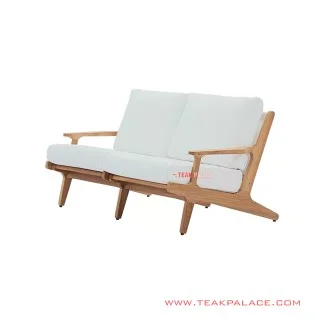 Sofa Jati Rivoli Nimbus Daiva Jati