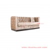 Minimalist 2 Seater Luxury Relaxing Sofa Diamond Series minimalist 2 seater luxury relaxing sofa diamond series 62