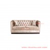 Minimalist 2 Seater Luxury Relaxing Sofa Diamond Series minimalist 2 seater luxury relaxing sofa diamond series 63
