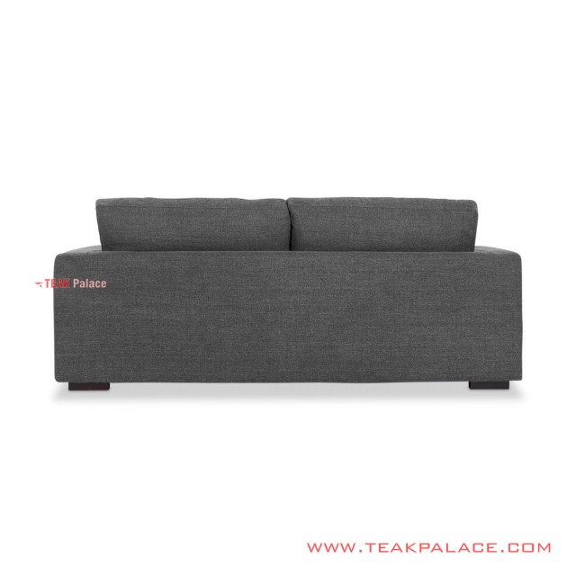 Sofa Tamu Minimalis Truman 2 Dudukan sofa tamu minimalis truman 2 dudukan 60