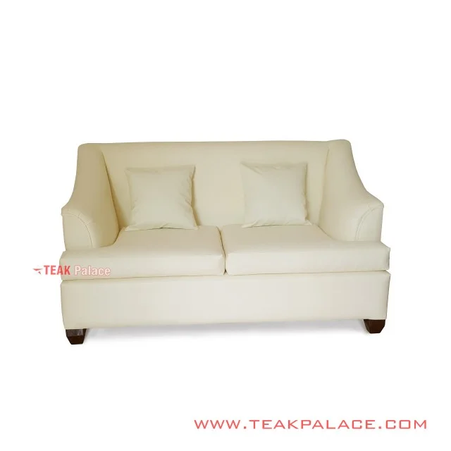 Minimalist Teak Sofa Series Helena 2 Holder minimalist teak sofa series helena 2 holder 61