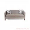 Sofa Santai 2 Dudukan Jati Bandung sofa santai 2 dudukan jati bandung 68