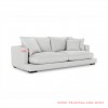 Sofa Tamu Cloud Minimalis Seri Truman sofa tamu cloud minimalis seri truman 62