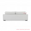 Sofa Tamu Cloud Minimalis Seri Truman sofa tamu cloud minimalis seri truman 64