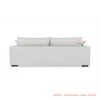 Sofa Tamu Cloud Minimalis Seri Truman