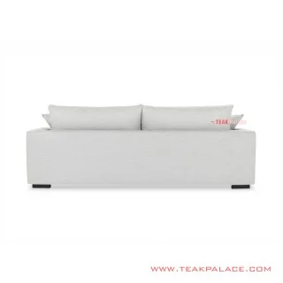 Sofa Tamu Cloud Minimalis Seri Truman Sofa Tamu Cloud Minimalis Seri Truman