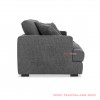 Sofa Tamu Minimalis Truman 2 Dudukan sofa tamu minimalis truman 2 dudukan 63