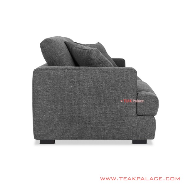 Sofa Tamu Minimalis Truman 2 Dudukan sofa tamu minimalis truman 2 dudukan 59