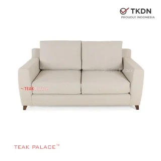 Sofa Minimalis 2 Dudukan Seri Surabaya Sofa Minimalis 2 Dudukan Seri Surabaya