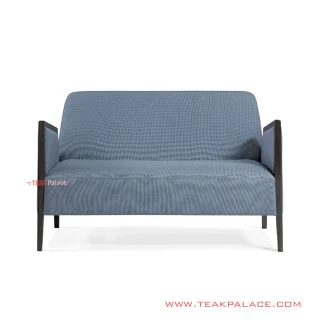 Sofa Minimalis Seri Truman Mewah