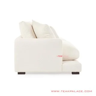 Truman Sofa Minimalis Jati Truman Sofa Minimalis Jati