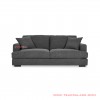Sofa Tamu Minimalis Truman 2 Dudukan sofa tamu minimalis truman 2 dudukan 65