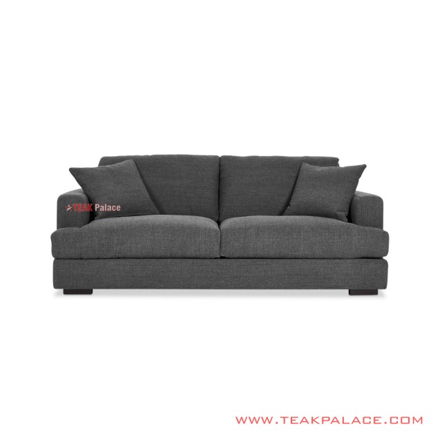 Sofa Tamu Minimalis Truman 2 Dudukan sofa tamu minimalis truman 2 dudukan 61