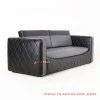 luxury sofa seri former 58