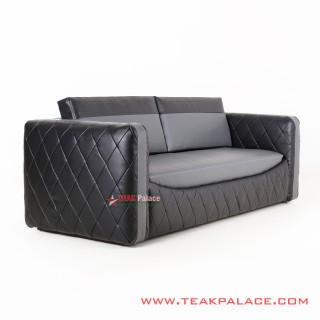 Luxury Sofa Seri Former
