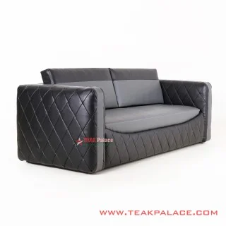 Luxury Sofa Seri Former