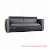 luxury sofa seri former 57