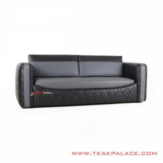 Luxury Sofa Seri Former
