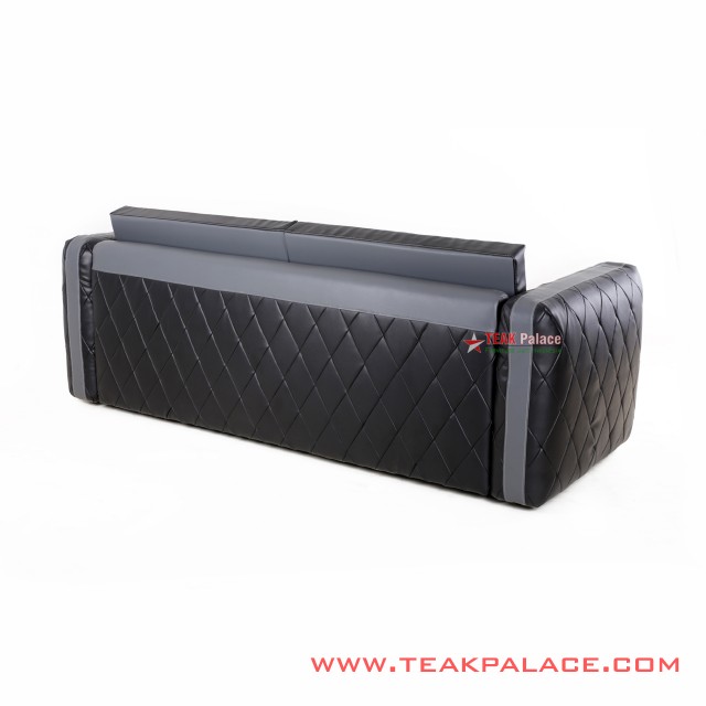 Luxury Sofa Minimalis Seri Former luxury sofa minimalis seri former 61