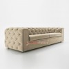 Modern Chesterfield Sofa Santai Seri Tidar modern chesterfield sofa santai seri tidar 61