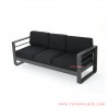 minimalist black lisbon guest sofa 51