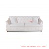 Sofa 3 Dudukan Minimalis Warna Putih Seri Musi sofa 3 dudukan minimalis warna putih seri musi 56