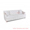 Sofa 3 Dudukan Minimalis Warna Putih Seri Musi sofa 3 dudukan minimalis warna putih seri musi 55