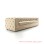 Modern Chesterfield Sofa Santai Seri Tidar
