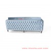 Sofa Minimalis Mewah 3 Dudukan Seri Bulgari sofa minimalis mewah 3 dudukan seri bulgari 66