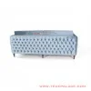 sofa minimalis mewah 3 dudukan seri bulgari 58