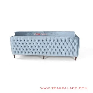Sofa Mewah 3 Dudukan Seri Bulgari Sofa Mewah 3 Dudukan Seri Bulgari