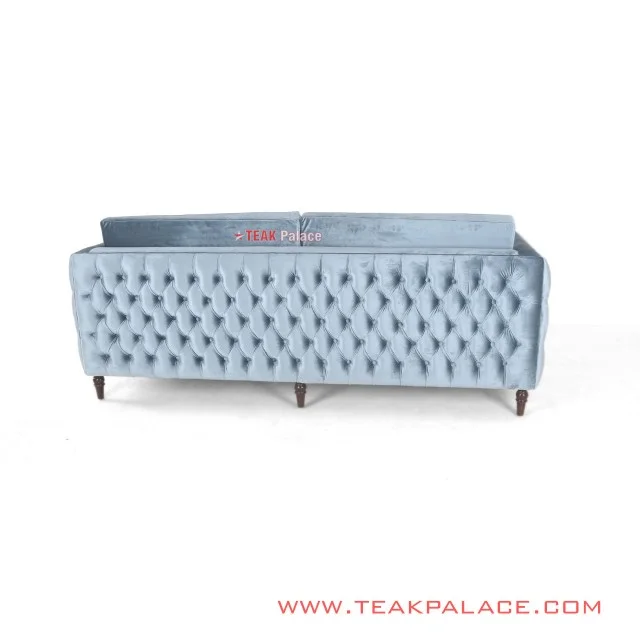 Sofa Minimalis Mewah 3 Dudukan Seri Bulgari sofa minimalis mewah 3 dudukan seri bulgari 54
