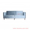 Sofa Minimalis Mewah 3 Dudukan Seri Bulgari sofa minimalis mewah 3 dudukan seri bulgari 65