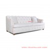 Sofa 3 Dudukan Minimalis Warna Putih Seri Musi sofa 3 dudukan minimalis warna putih seri musi 57