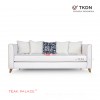 Sofa Minimalis Santai 3 Dudukan Accent TKDN Terbaru 2024 sofa minimalis santai 3 dudukan accent tkdn terbaru 2024 66
