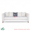 Sofa Minimalis Santai 3 Dudukan Accent TKDN Terbaru 2024 sofa minimalis santai 3 dudukan accent tkdn terbaru 2024 65